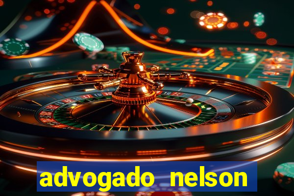 advogado nelson wilians fortuna